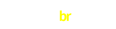 45br
